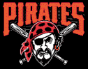 Locust Grove Pirates, Class of 1978
